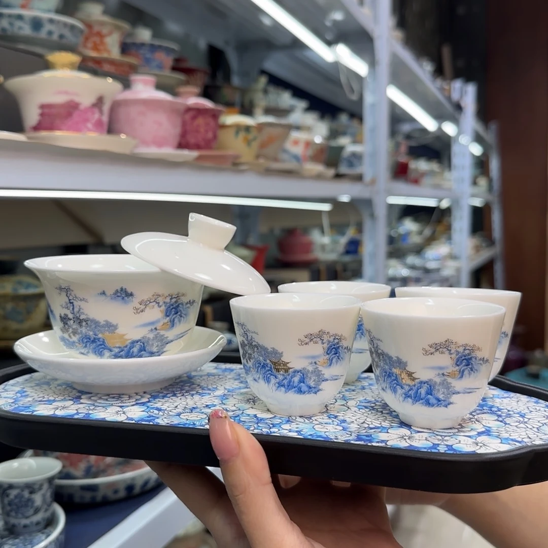 款式高温陶瓷材料等产品