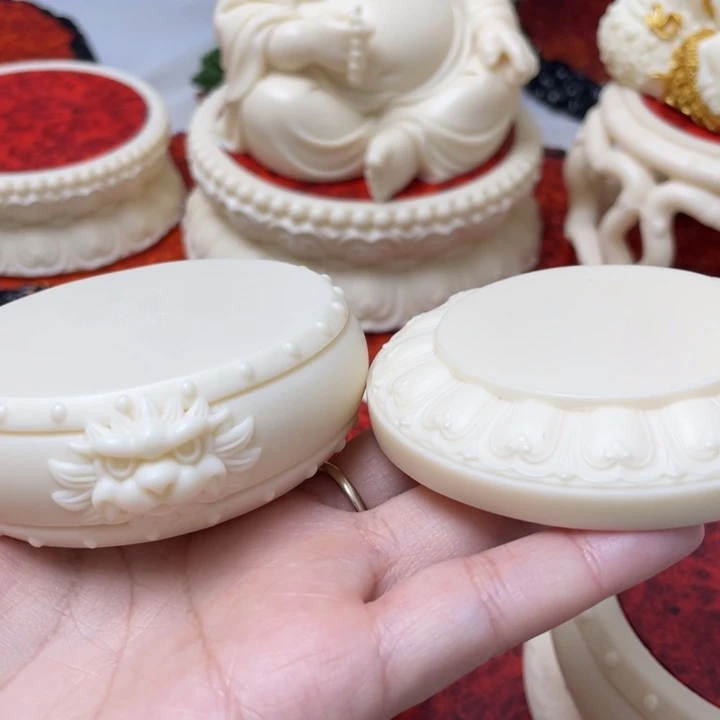 东非黑黄檀（紫光檀）