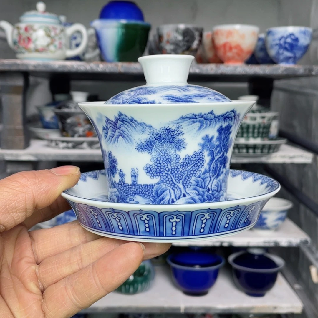 策****?景德镇陶瓷闪购链接