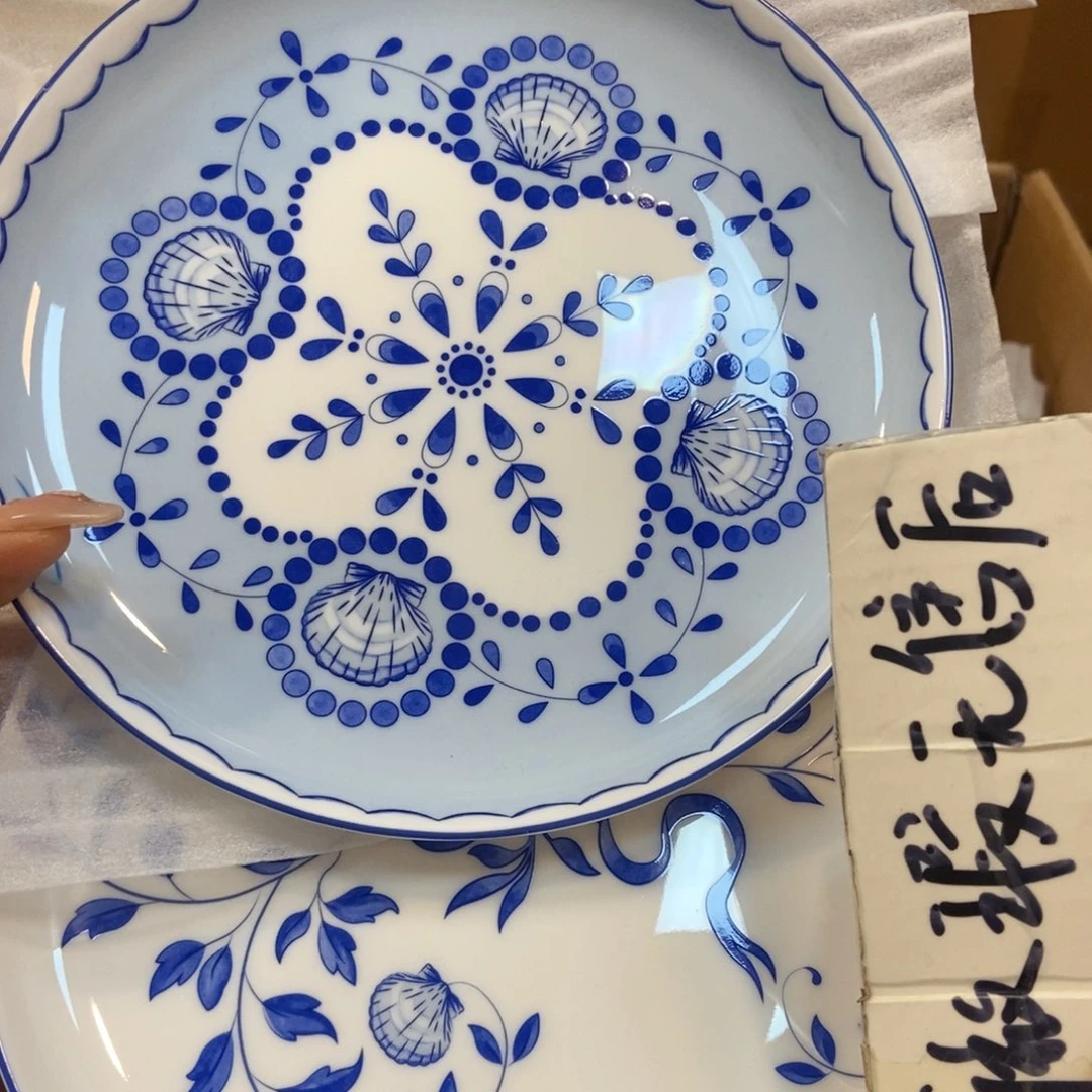 瓷片两单包邮………………………………