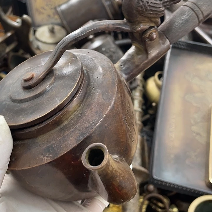 工艺品谢谢谢谢谢谢谢谢