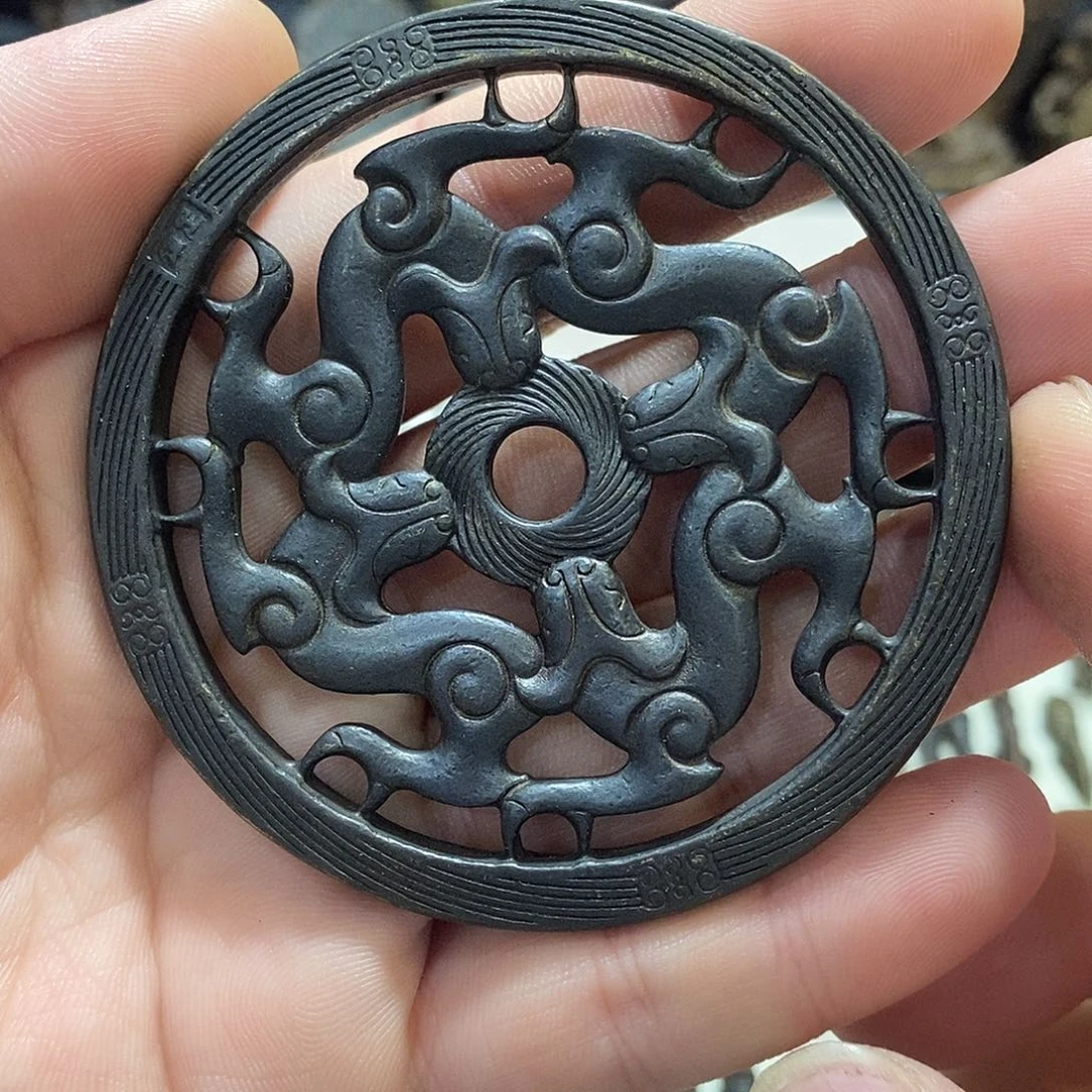 铜铁合金类哈哈哈哈哈哈哈