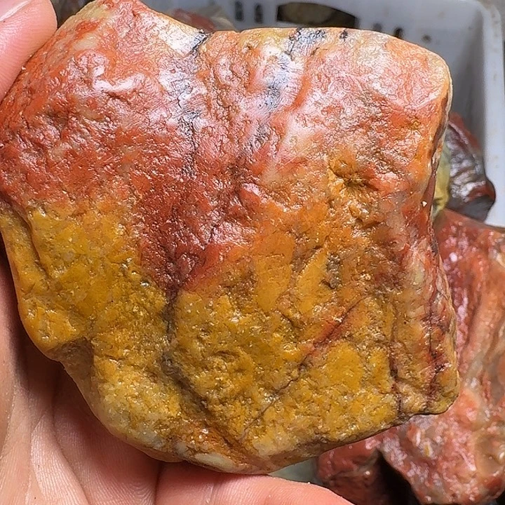 混***王寿山石寿山石的种类