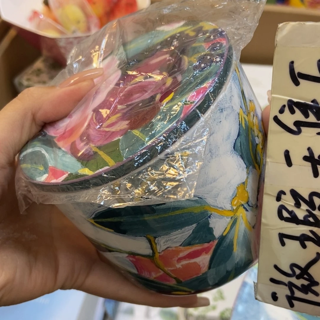瓷两单包邮…………………………