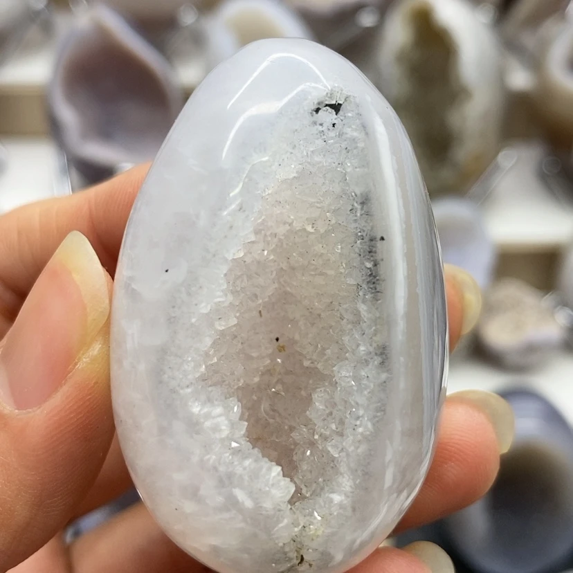 【闪购商品】未镶嵌大型摆件（非配饰）水晶