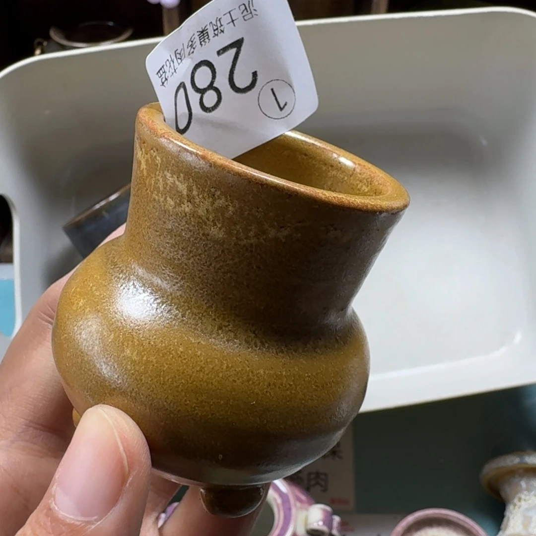 家***娃陶瓷艺术设计与制作