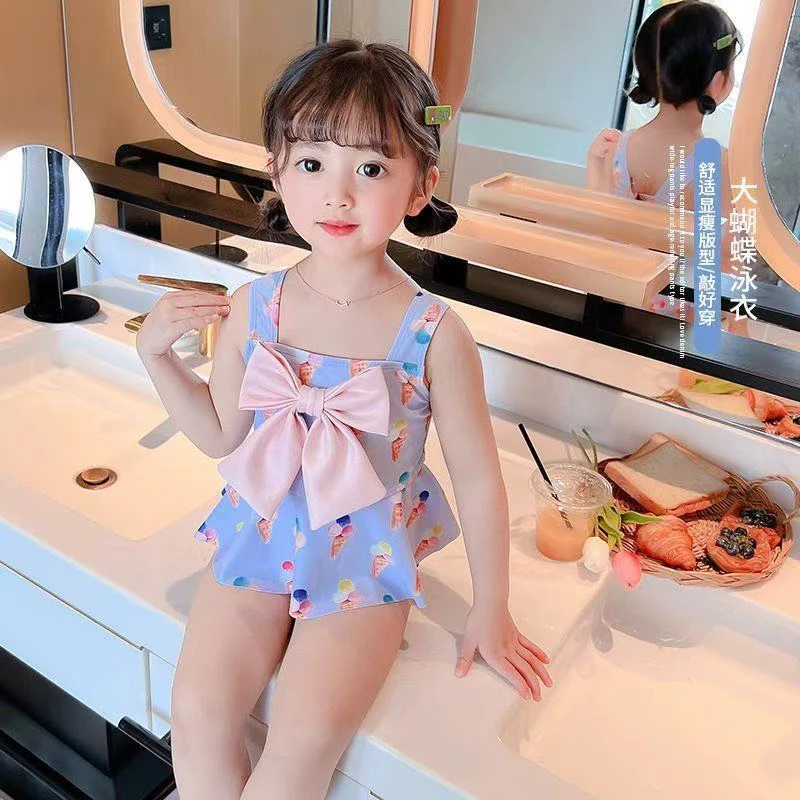 600～800孤品童装默认微信