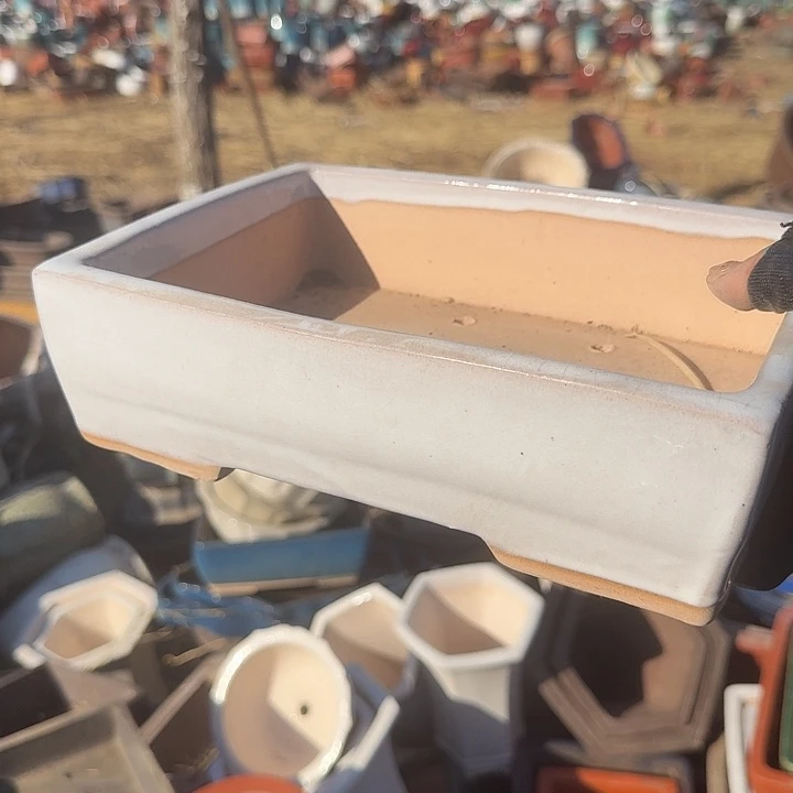 紫砂杯壶茶盘点杯身一支