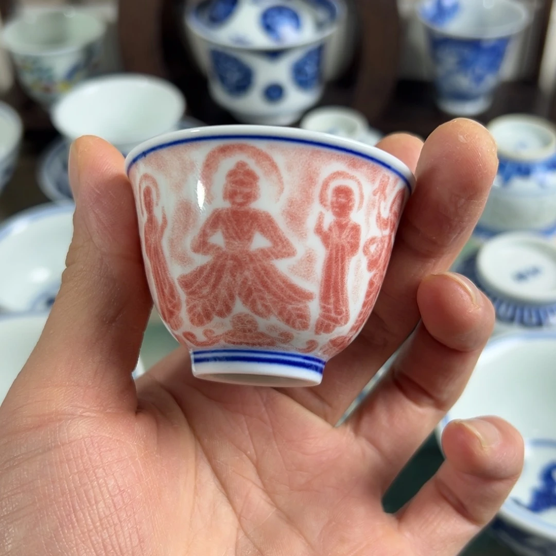 景德镇陶瓷8888888888