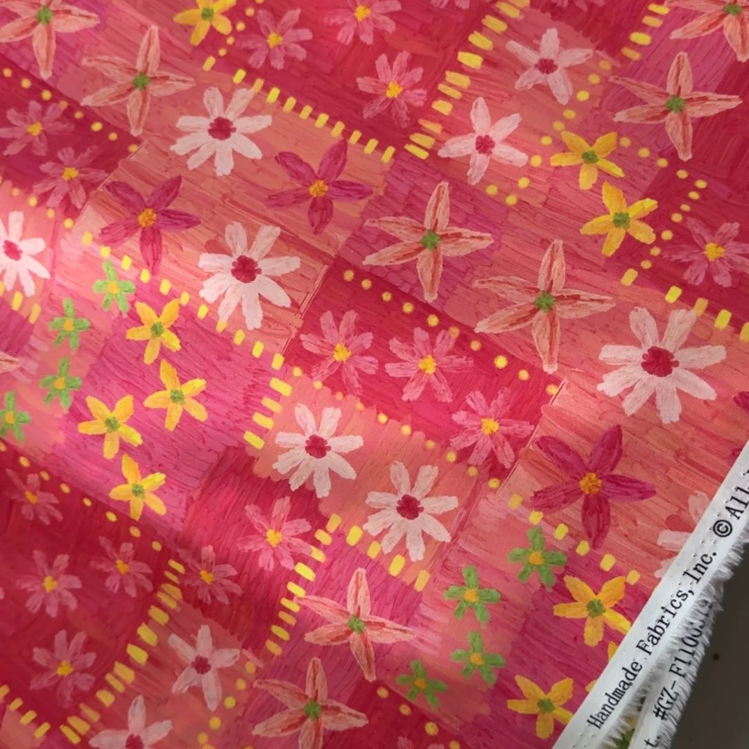 纯棉60支高密细斜纹1米价X1.5米宽C