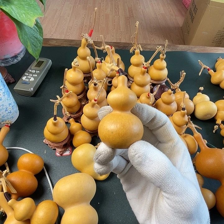 湖*沙高品质高品质