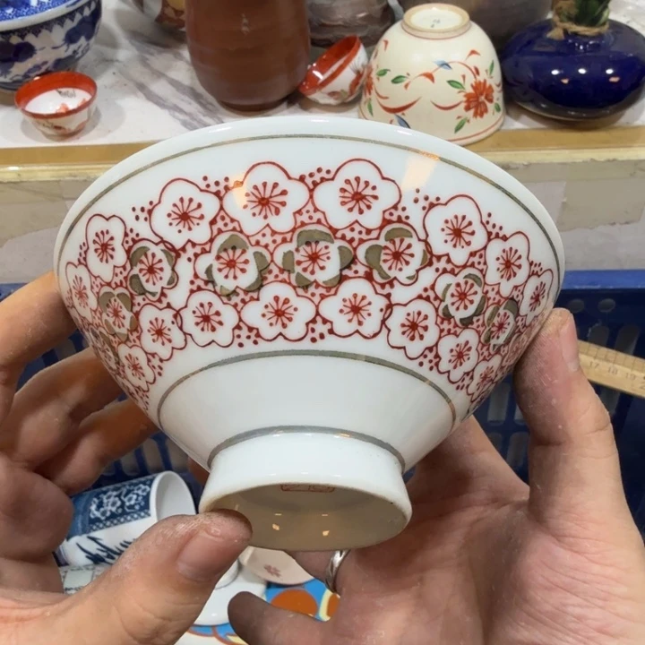 陶瓷推荐第二名20包邮