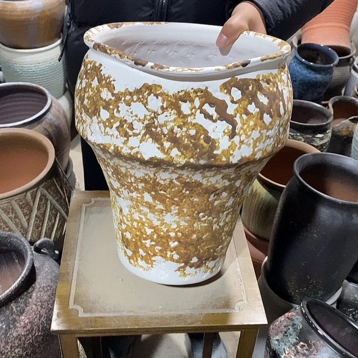 口26高度33火锅…………