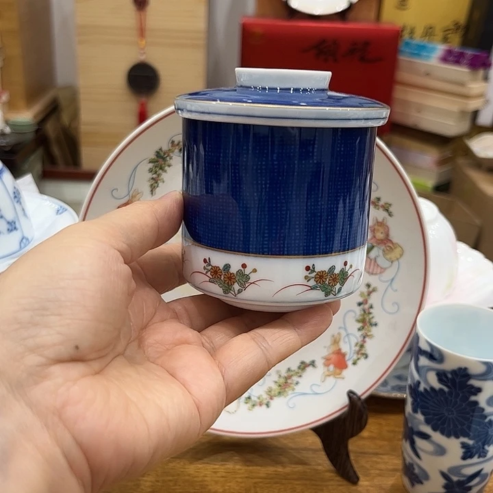 西和哈哈哈哈哈哈哈真的