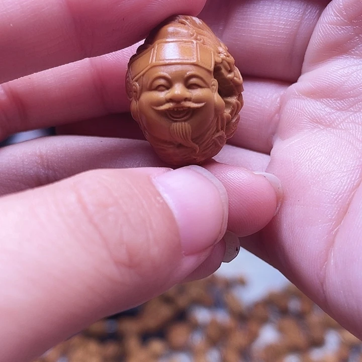 手串/手链橄榄核橄榄核
