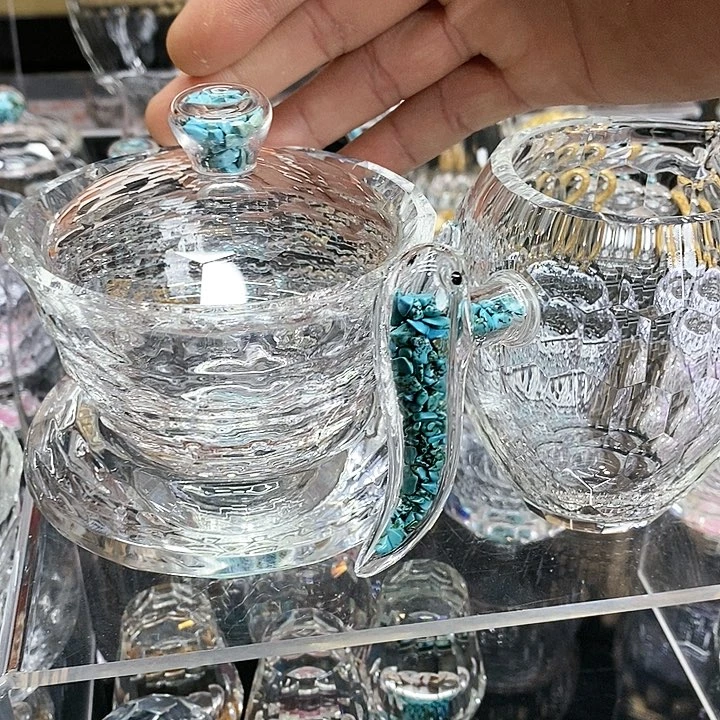 闪购商品孤品包邮