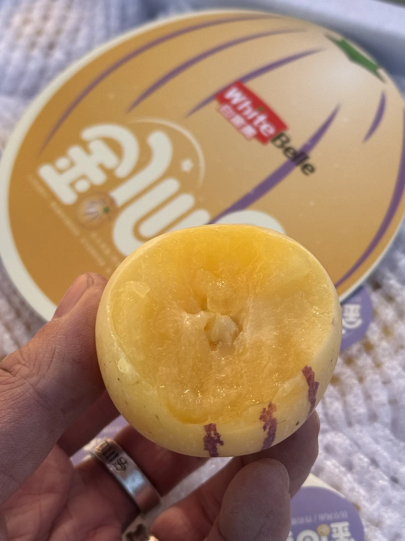 人参果 500g