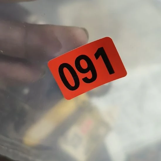 小***李民俗文化研究研究