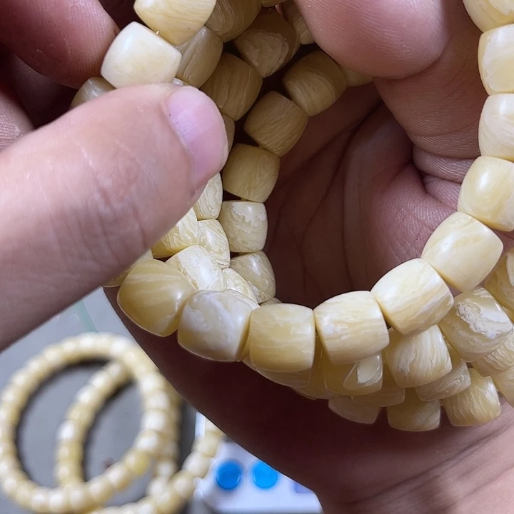 香榧木卡10单圈单圈