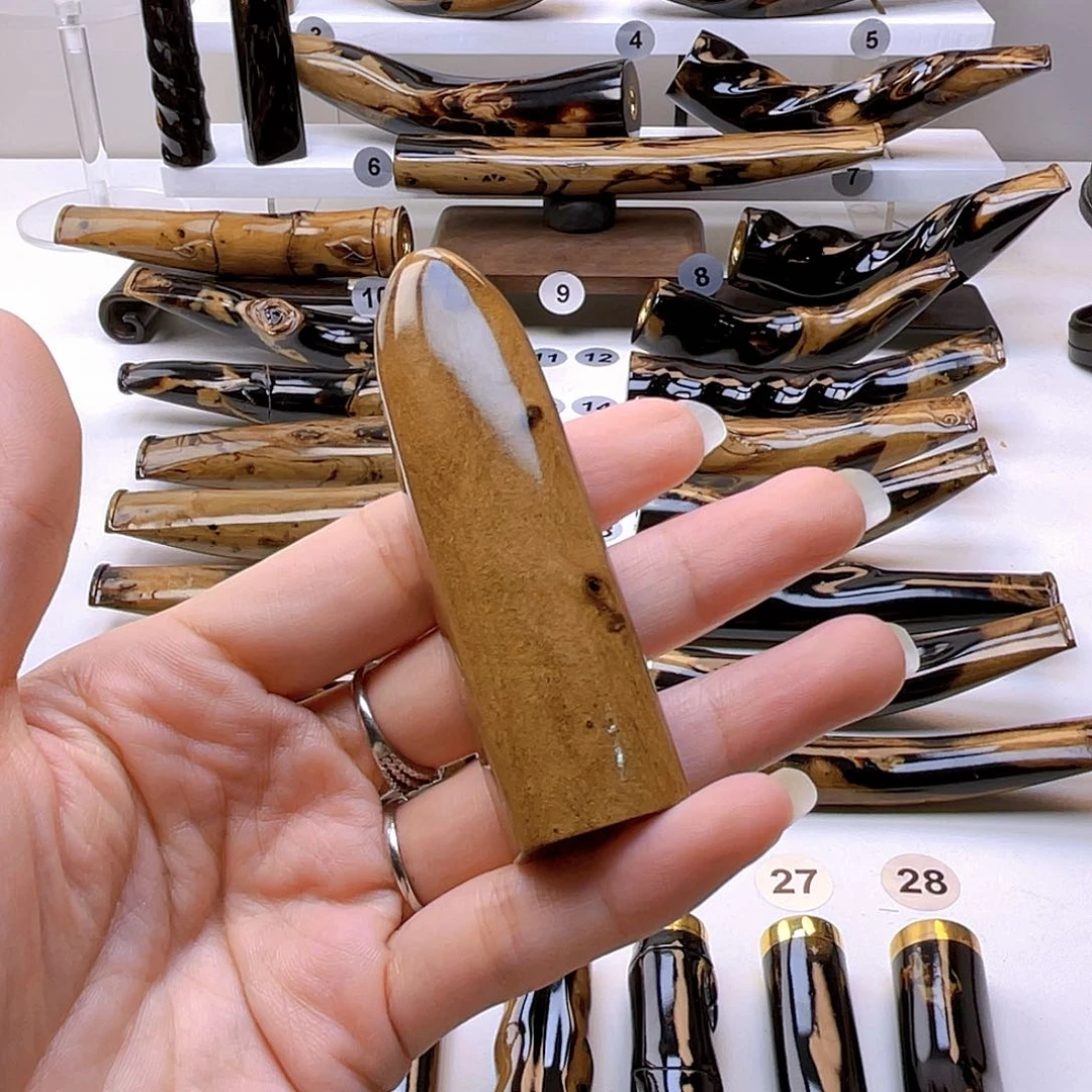 木众**金粗中细一体通用活性炭滤芯拉杆滤芯两用款