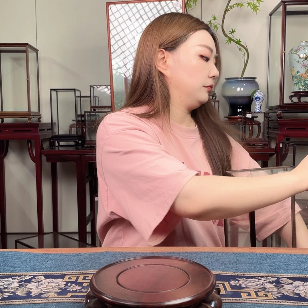 勇***敌摆件工艺品摆件工艺品