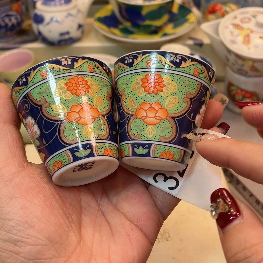 瓷器瓷器瓷器瓷器