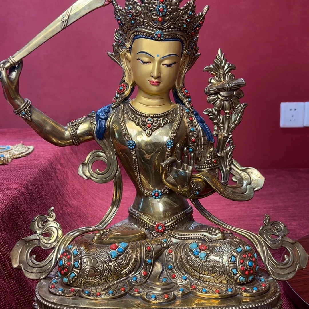 晴***生铜1111111111111111