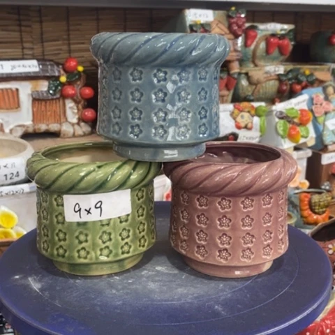 【闪购商品】