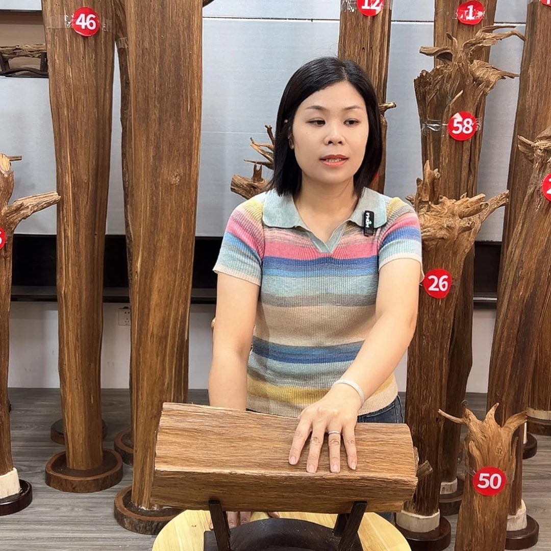 沉香碎屑沉香沉香