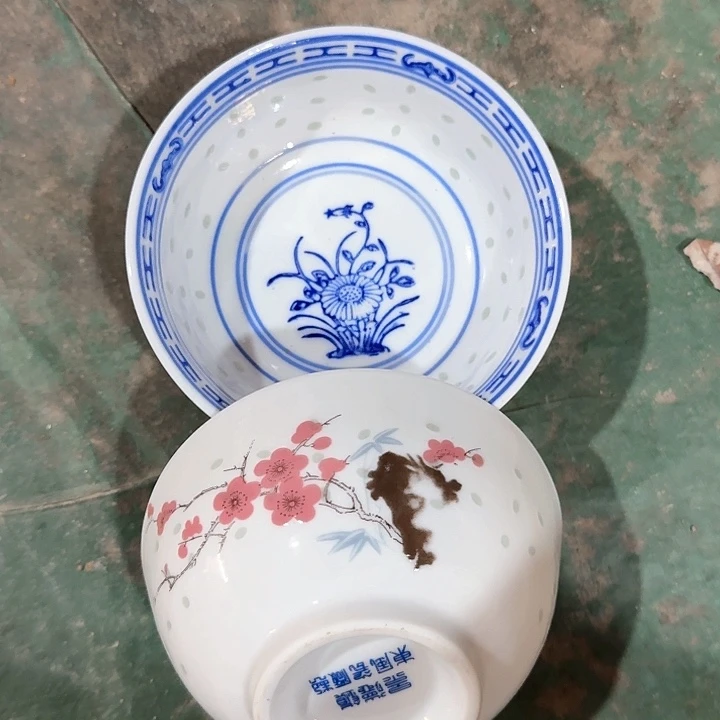 摆件景德镇精品陶瓷