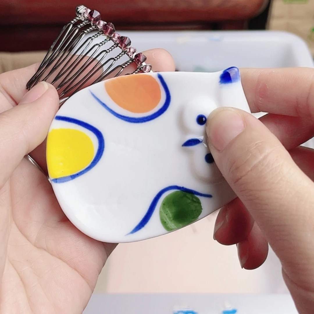 【闪购商品】瓷片左**源瓷片……瓷片