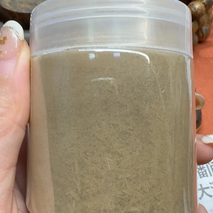 大叶紫檀（黑酸枝木类）