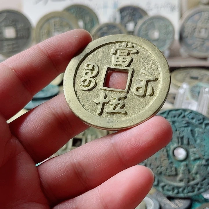 一****半工艺品花钱翻砂工艺