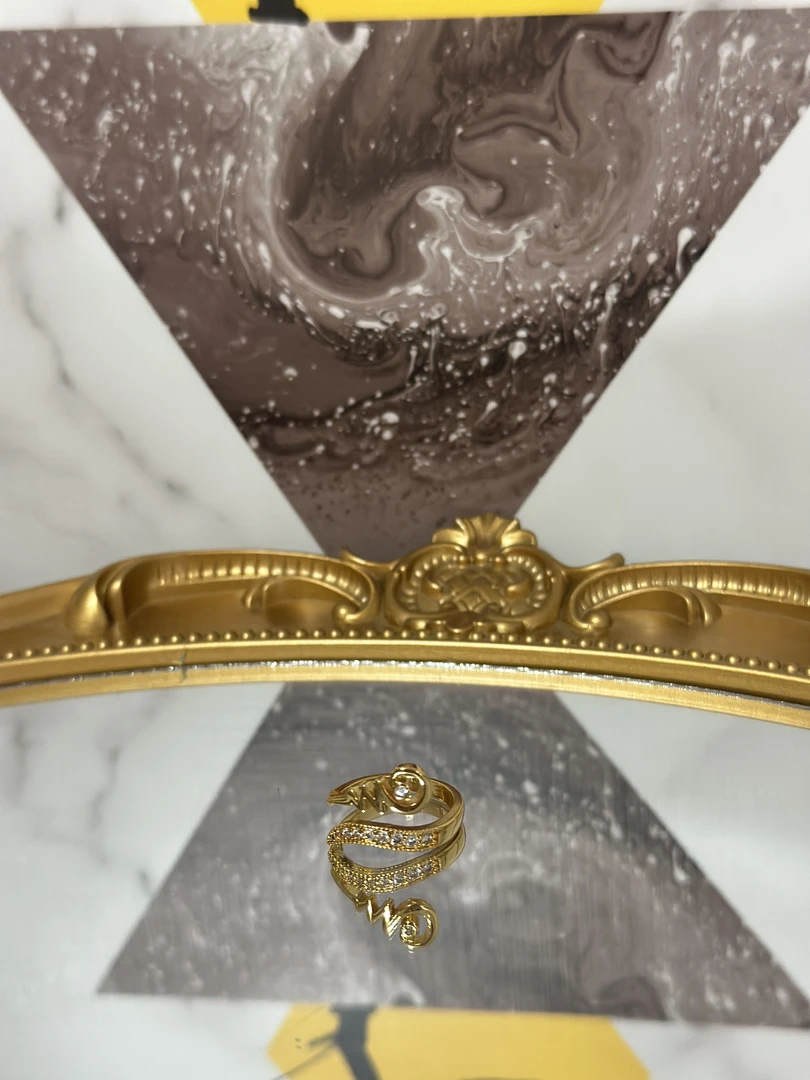 储蓄jie泰泰特色摆件