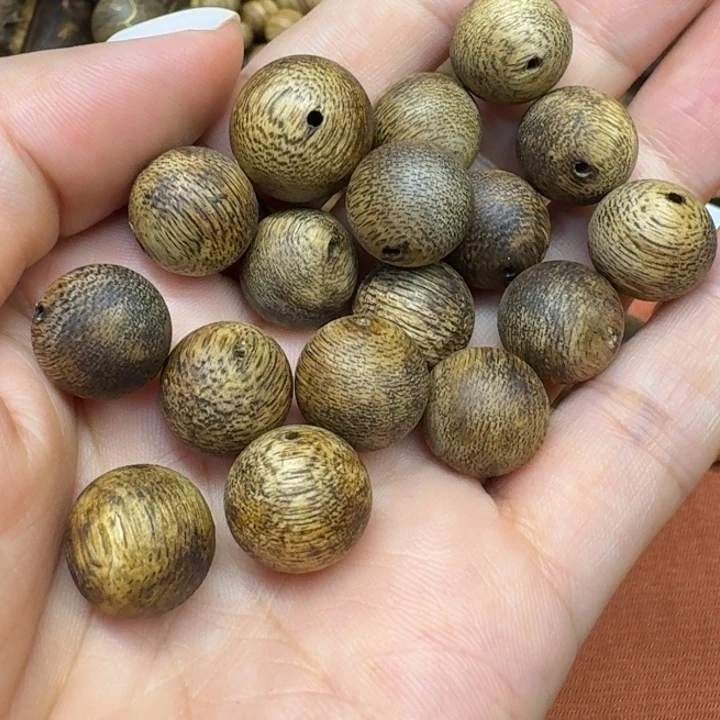 沉香沉香碎屑馨安居沉香8888