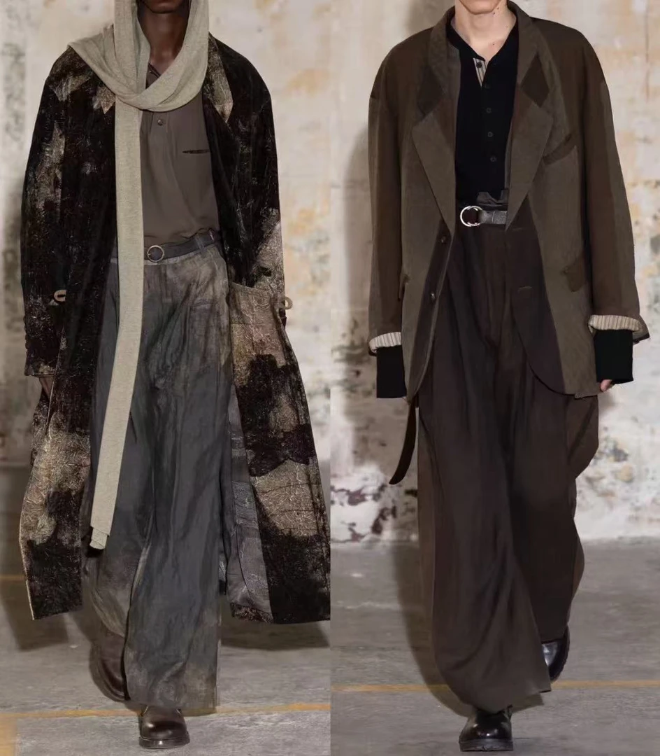 XG-G57-秋冬新款潮流休闲时尚简约百搭卫衣