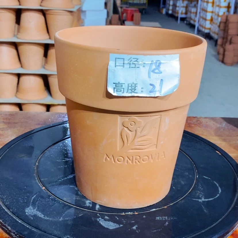 【闪购商品】10-18×21-1