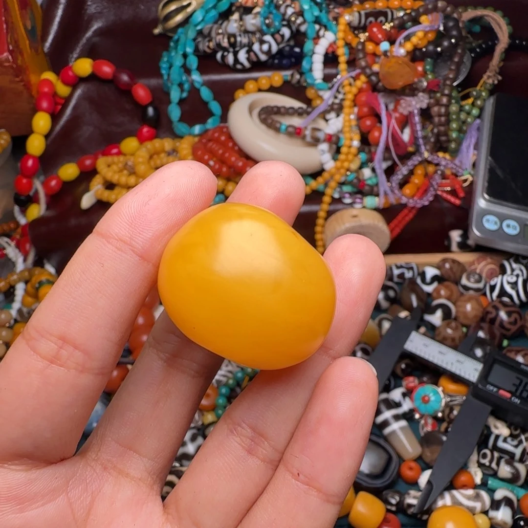 ****爵链接链接链接链接