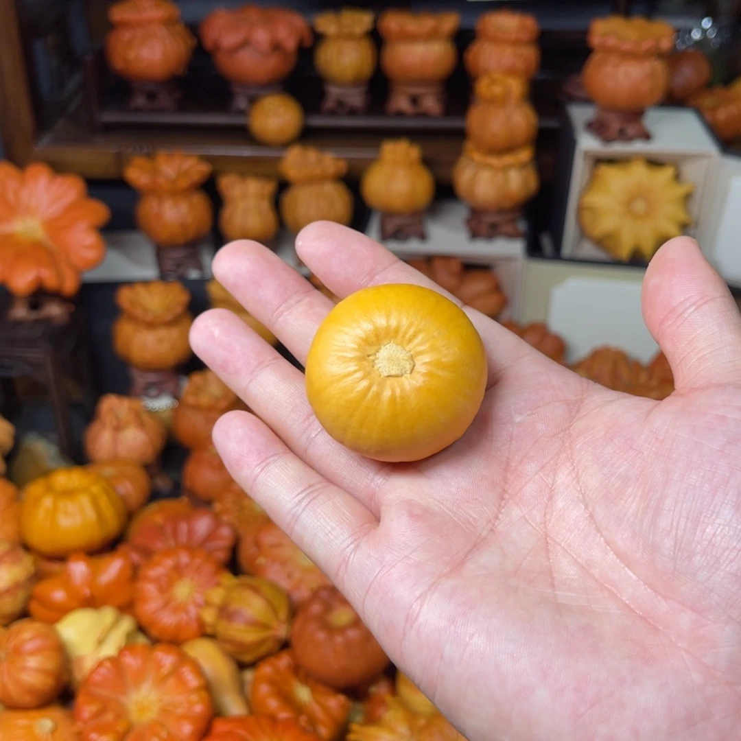 ?**?葫芦葫芦葫芦葫芦葫芦葫芦好