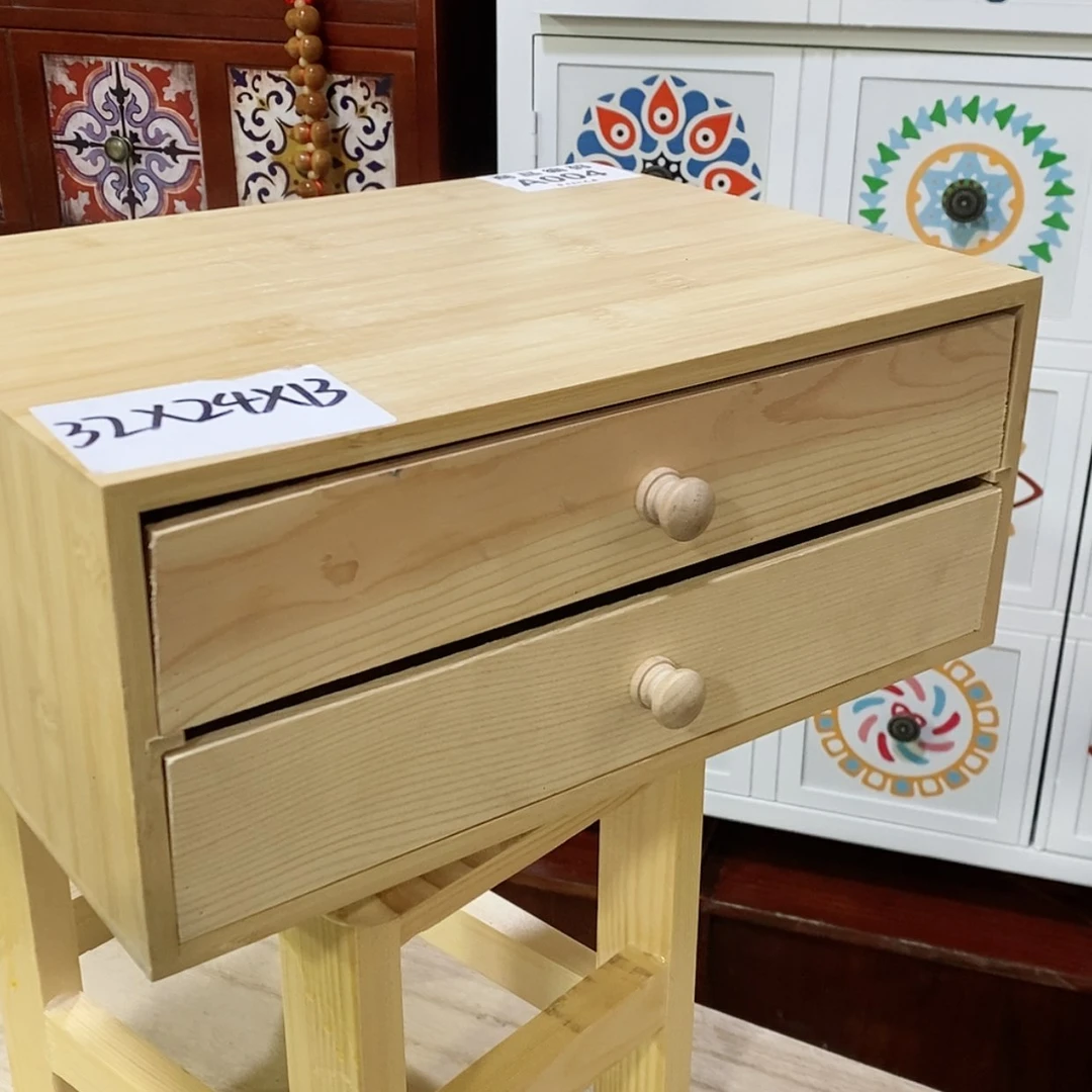 【闪购商品】红陶这是编号053