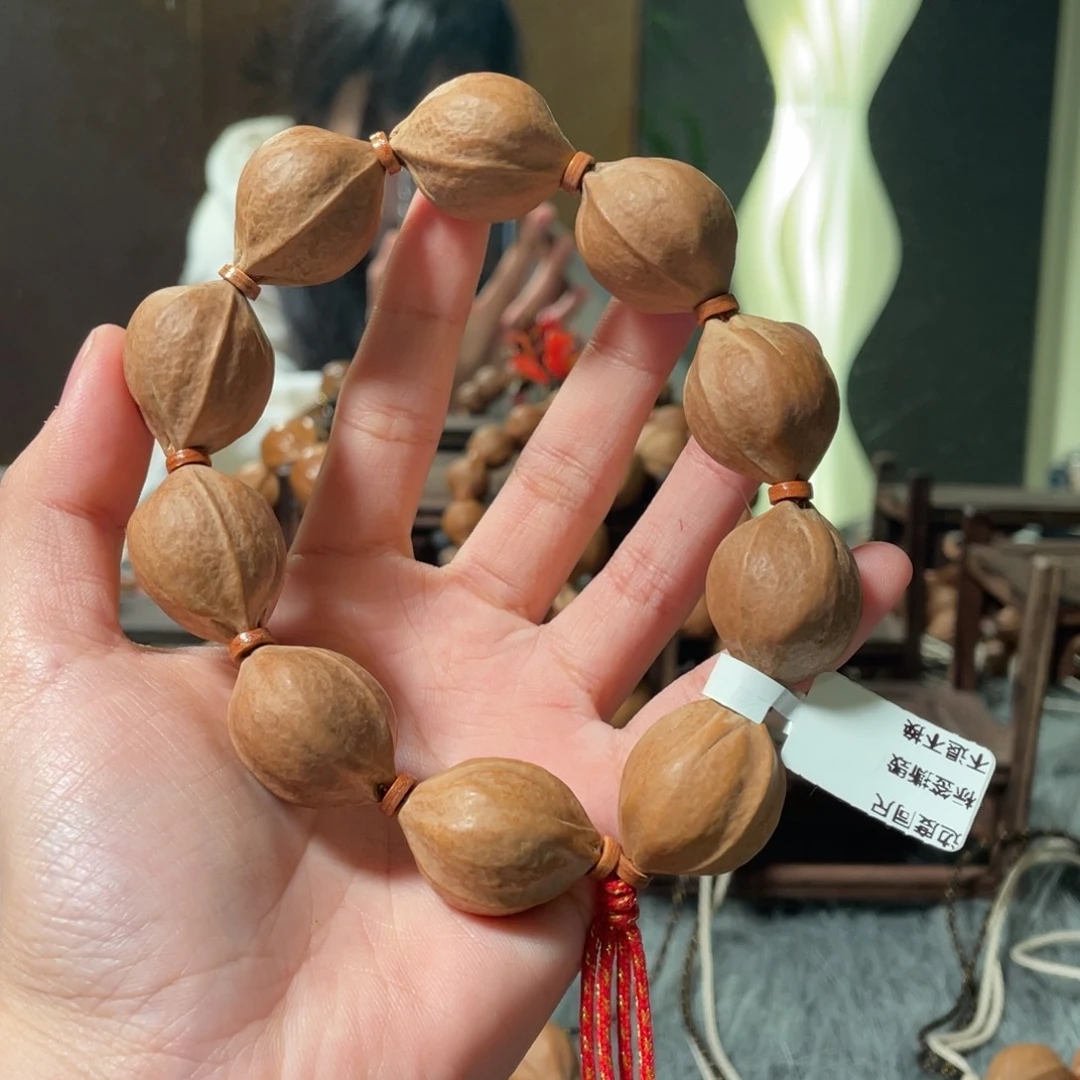 F***-2026一物一拍梅林铁核