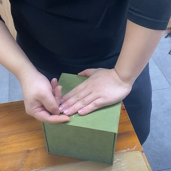 紫砂茶壶紫砂的艺术