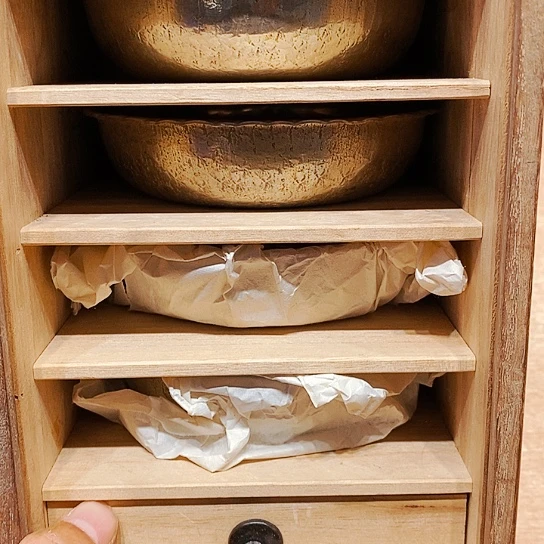 万千严选瓷器杂货如图所示胖*