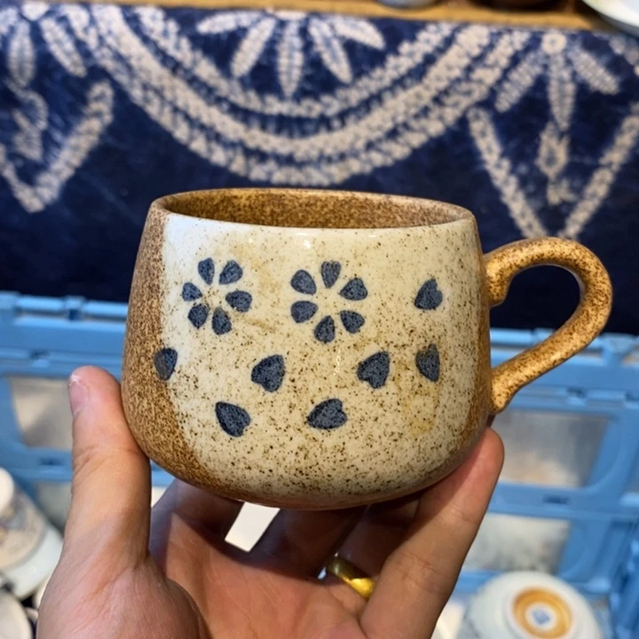 瓷片瓷器瓷器瓷器
