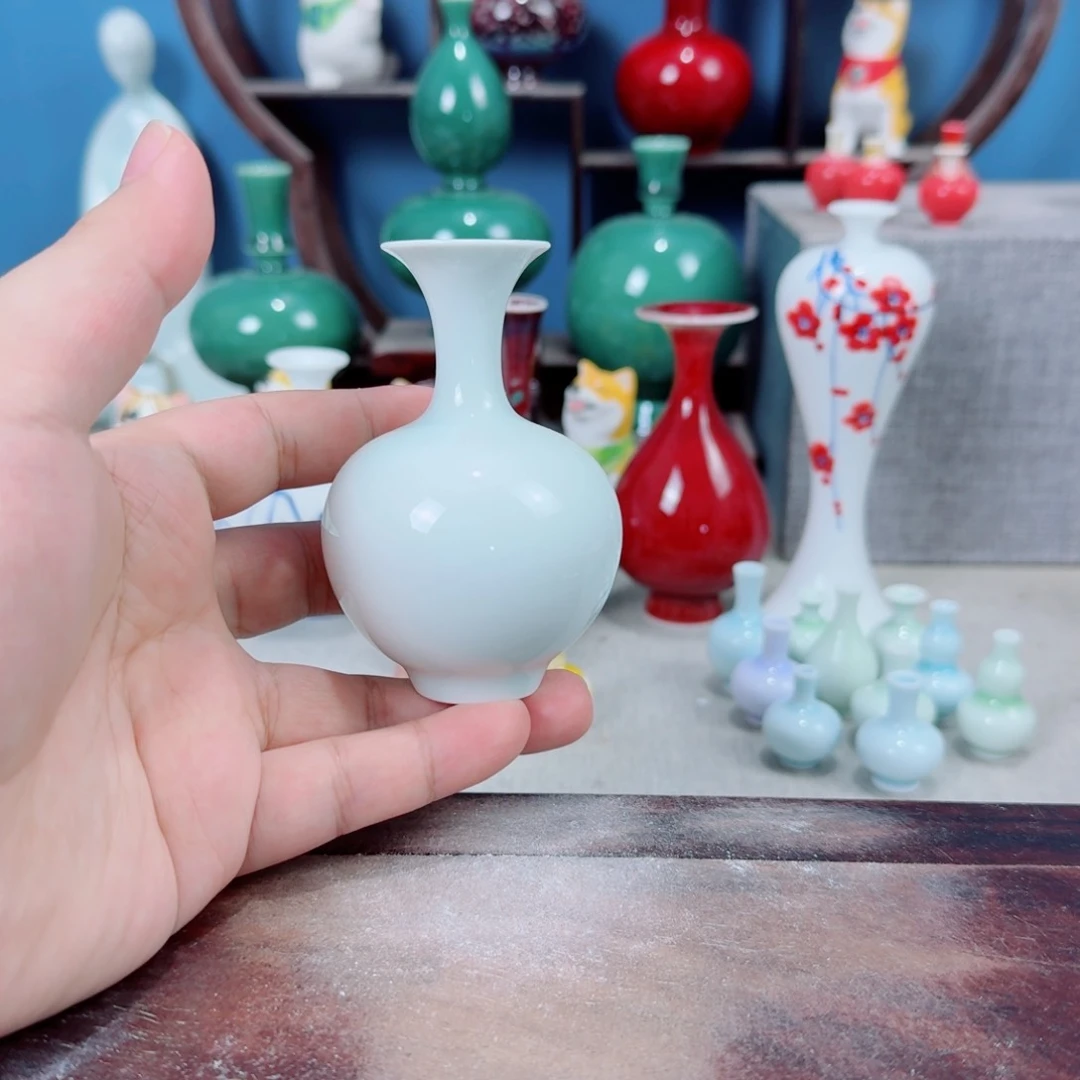 瓷片摆件摆件摆件摆件