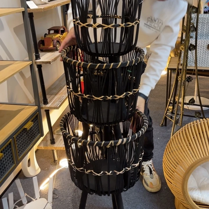 哈哈哈哈哈哈哈哈哈哈三件套