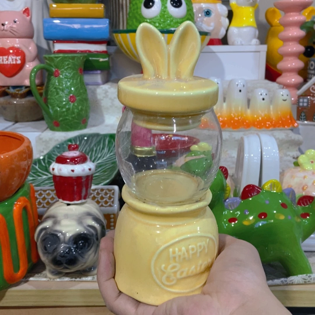 又***又瑕疵风釉陶瓷特卖~非偏远满8米邮