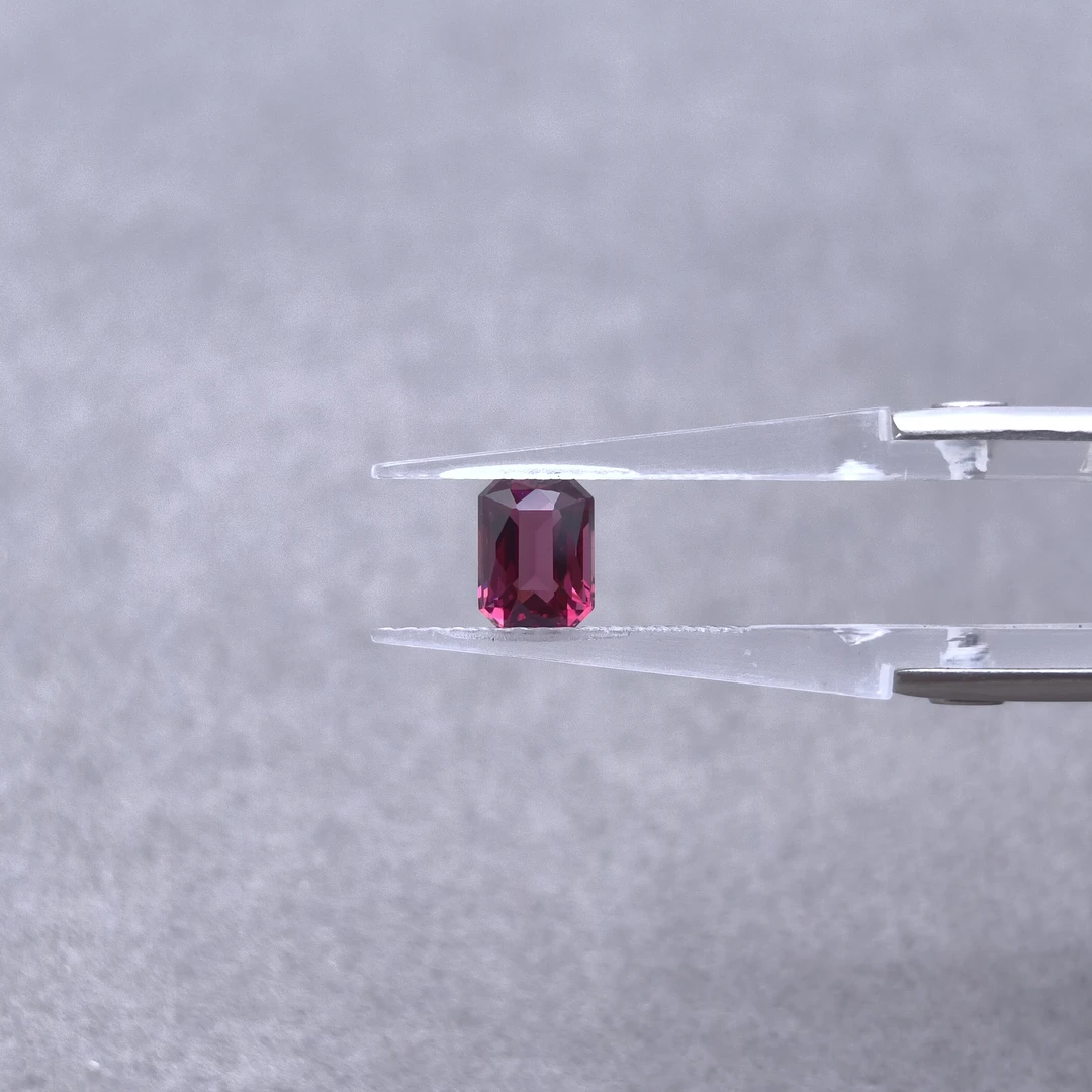 S 石榴石-1.85ct（10357152）0623