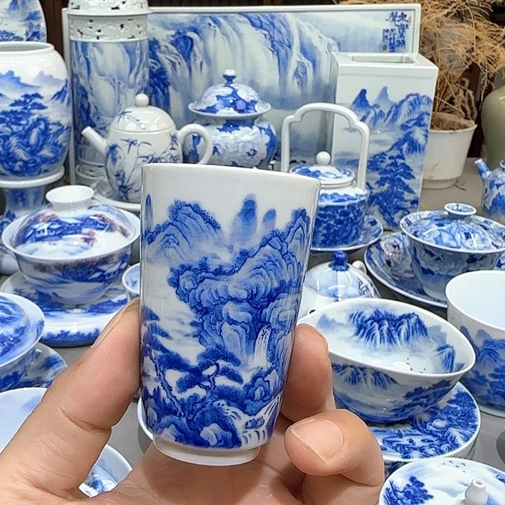 丽***亮你是否知道自己有个什么地方可以