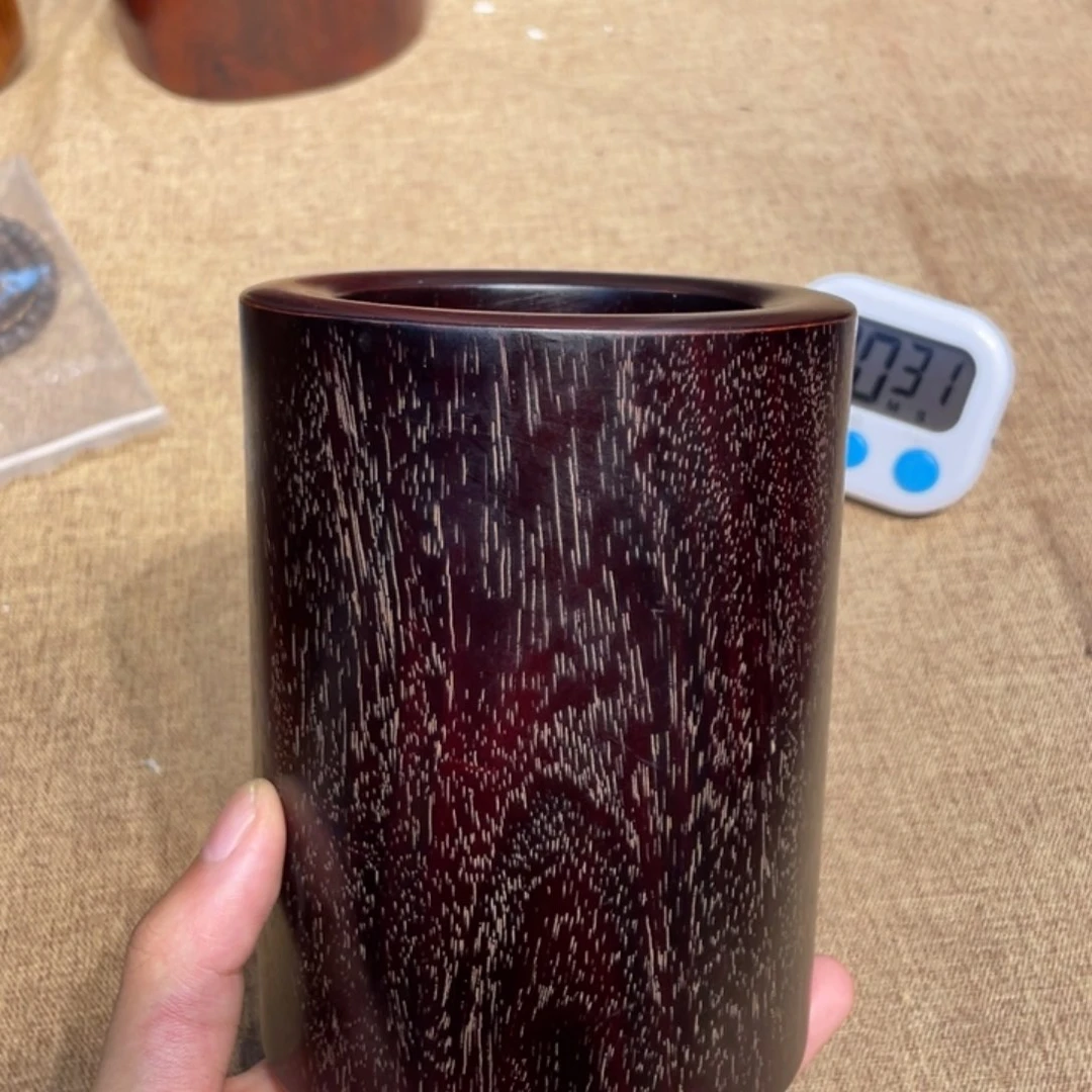 香***故木小叶紫檀小叶紫檀